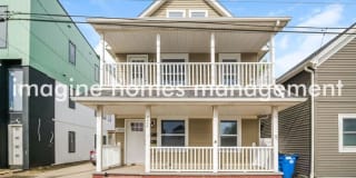 2455 Thurman Avenue 2455 Thurman Avenue Photo Gallery 1