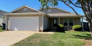 10341 Aberdeen Drive 10341 Aberdeen Drive Photo Gallery 1