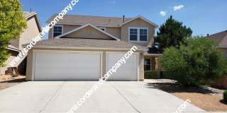 1405 Reynosa Lp SE 1405 Reynosa Lp SE Photo Gallery 1