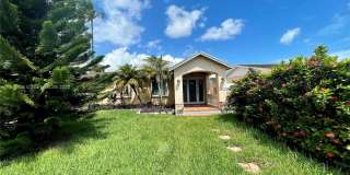 10421 SW 141st Dr 10421 SW 141st Dr Photo Gallery 1
