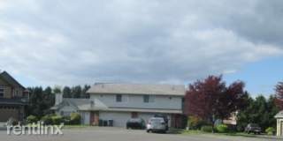 13518 107th Ave. Ct. E. 13518 107th Ave. Ct. E. Photo Gallery 1