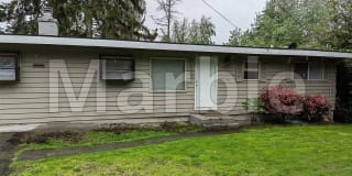 15539 SE 8th St 15539 SE 8th St Photo Gallery 1