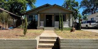 4849 11th Avenue 4849 11th Avenue Photo Gallery 1