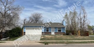 14425 Albrook Dr 14425 Albrook Dr Photo Gallery 1