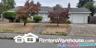 12104 6th Avenue South West 98146 12104 6th Avenue South West 98146 Photo Gallery 1