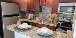 Waterview Waterview Photo Gallery 1