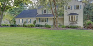 7 Woods Road 7 Woods Road Photo Gallery 1