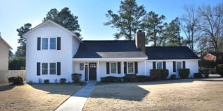 4220 Dunwoody Road 4220 Dunwoody Road Photo Gallery 1