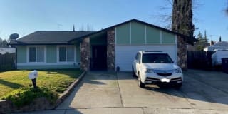 7240 Lillivale Ct 7240 Lillivale Ct Photo Gallery 1