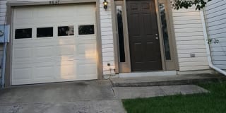 5647 RINGWOOD DRIVE 5647 RINGWOOD DRIVE Photo Gallery 1