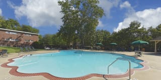 Falls Village Falls Village Photo Gallery 1