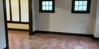 2152 N 41ST ST. 2152 N 41ST ST. Photo Gallery 1