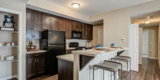 Cornerstone Village Cornerstone Village Photo Gallery 1