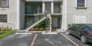 1300 South Franklin Avenue 1300 South Franklin Avenue Photo Gallery 1