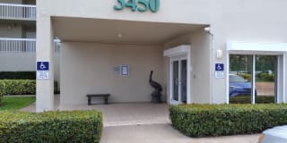 3450 Ocean Beach Boulevard 3450 Ocean Beach Boulevard Photo Gallery 1