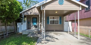 648 Corral 648 Corral Photo Gallery 1