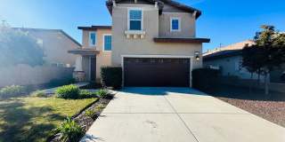 31571 Rose Sage Way 31571 Rose Sage Way Photo Gallery 1