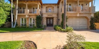 510 N PALM DR 510 N PALM DR Photo Gallery 1