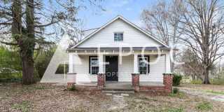 317 Wood St 317 Wood St Photo Gallery 1
