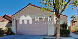 9540 Ensworth St 9540 Ensworth St Photo Gallery 1