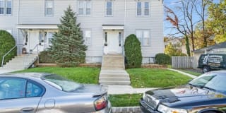 621 Spruce Ave 621 Spruce Ave Photo Gallery 1
