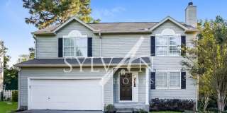 148 Pebble Creek Drive 148 Pebble Creek Drive Photo Gallery 1