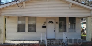 2018 Starnes Street 2018 Starnes Street Photo Gallery 1