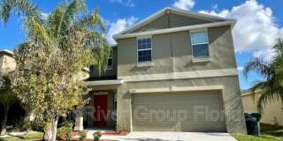 15410 Dark Star Ln 15410 Dark Star Ln Photo Gallery 1