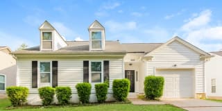 8015 Sheringham Way 8015 Sheringham Way Photo Gallery 1
