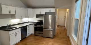 787 14th Street 787 14th Street Photo Gallery 1