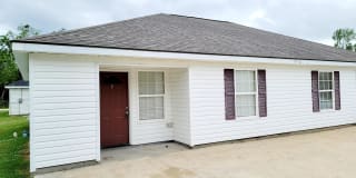 1416 Thompson Road - A#A 1416 Thompson Road - A#A Photo Gallery 1