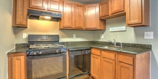 Heatherton Estates Heatherton Estates Photo Gallery 1