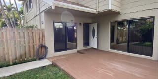 13292 NW 5th Street 13292 NW 5th Street Photo Gallery 1