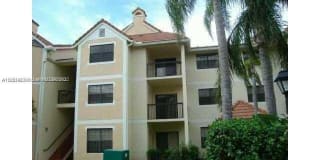 11229 W ATLANTIC BL 11229 W ATLANTIC BL Photo Gallery 1