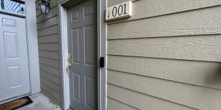 10447 W Hampden Ave #1 10447 W Hampden Ave #1 Photo Gallery 1