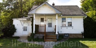 4488 West 149th Street 4488 West 149th Street Photo Gallery 1