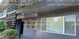 5950 South West Hall Boulevard 5950 South West Hall Boulevard Photo Gallery 1