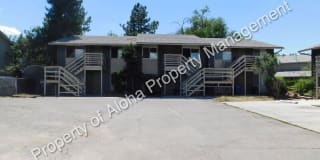 1139 N. Arthur Ln 1139 N. Arthur Ln Photo Gallery 1