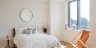 300 Ashland Place 300 Ashland Place Photo Gallery 1