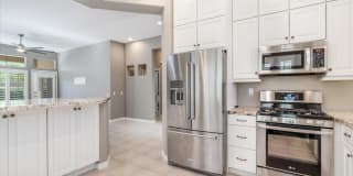 37635 Blue Sky Avenue 37635 Blue Sky Avenue Photo Gallery 1