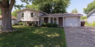 52 Glenwood Lane 52 Glenwood Lane Photo Gallery 1