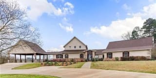 1076 Country Club 1076 Country Club Photo Gallery 1