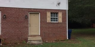 523 D Gadsden Road, NW 523 D Gadsden Road, NW Photo Gallery 1