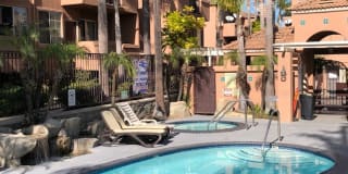 21830 S VERMONT AVE, UNIT 5 21830 S VERMONT AVE, UNIT 5 Photo Gallery 1