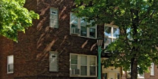 Charles Apartments Charles Apartments Photo Gallery 1