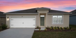 Lilac Pointe Lilac Pointe Photo Gallery 1