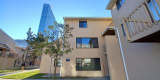 Beachgate Condominiums Beachgate Condominiums Photo Gallery 1