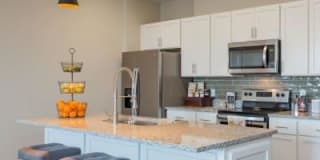 Rivertop Rivertop Photo Gallery 1