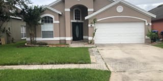 12523 Ringwood Ave 12523 Ringwood Ave Photo Gallery 1