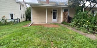 3977 Littlestown Pike 3977 Littlestown Pike Photo Gallery 1